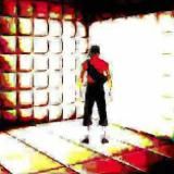 Раздача фута-игр завтра