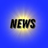 𝙉𝙀𝙒𝙎 ☀︎︎