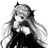 𝕡𝕣𝕖𝕡𝕡𝕪 🍛