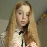 СЛИВ ТЕНДЕРЛИБАЕ TENDERLYBAE