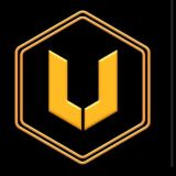 Urion Global Community