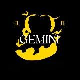 GEMINI