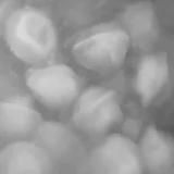 вая с проспекта