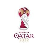 ⚡️СпортГрам | NEWS