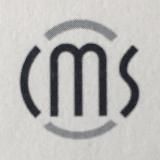 Geopolitics_daily news DEUTSCH