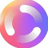 Бесплатный SCAM