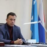 Алексей Шабельник