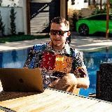 📈 TRADE INVEST 👑