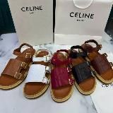 ЖЕНСКАЯ ОБУВЬ ОПТОМ МОСКВА