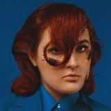 Линочка Ли💖