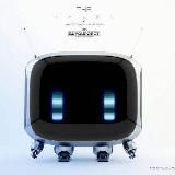奇事🤖异闻