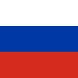 ИЕ | мысли и фото