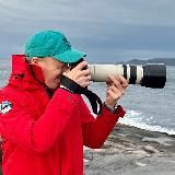 ИЕ | мысли и фото