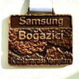 🏊♀БОСФОР | BOSPHORUS🏊♂