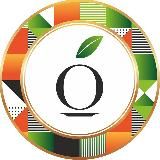 Кормим Правильно | магазин натуральных продуктов