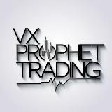 VX PROPHET TRADING📈📉📊📈