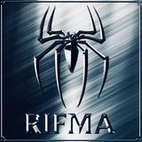 🅿️ℹ️🈸Ⓜ️🅰️