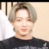 джей кей😮💨(чтоб поржать)