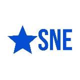 Supernova.CryptoTA(EXCAVO's fam.)