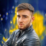 Alfredo Auditore - ОФИЦИАЛЬНЫЙ📴