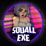 SQUALL.EXE |16+