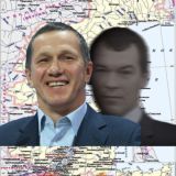 Тень Трутнева