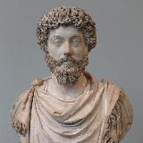 Стоицизм моими глазами