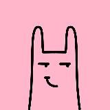 ️ПРОСТО ДУДЛЫ🩵ШКОЛА РИСОВАНИЯ