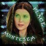 𝑴𝑼𝑯𝑻𝑬𝑺𝑬𝑴 𝑷𝑳𝑨𝑪𝑬 🐍 (закрыт)