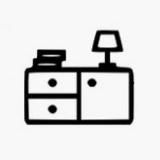 ДИЗАЙН ИНТЕРЬЕРА