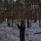 монли👩🏿