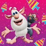 Мультсериалы | Детские сериалы | База