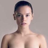 Путеводитель