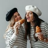 Chouchou | французский язык🇫🇷