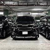 АЗОВСКИЙ ВОЗИТ. Авто на заказ.