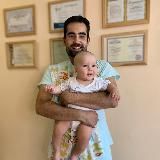 ДОКТОР САБУРОВ / Остеопат / Всё о здоровье детей и их мам