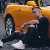 ❤️🔥 ANJY ❤️🔥 (Андрій Забіяка)