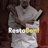 RestoConf