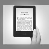 30 минут развития