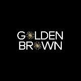 GOLDEN BROWN|первое агентство курортной недвижимости
