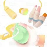 Психологические беруши