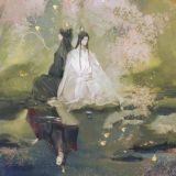 Я їбала це життя🚬