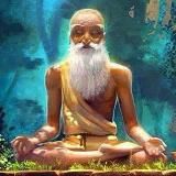 📿МАНТРЫ 🧘🏻♀️МЕДИТАЦИИ