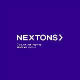 Радио Nextons Санкт-Петербург