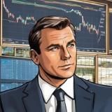 Commodities News Makers