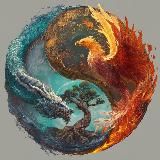 АСТРОПРОГНОЗЫ