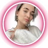 MakeUp&Beauty 2.0 МАКИЯЖ ДЛЯ СЕБЯ