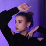 Даниелла Баронина