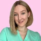 Джулия.doc🩷👩🏼⚕️