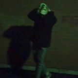 coisdead
